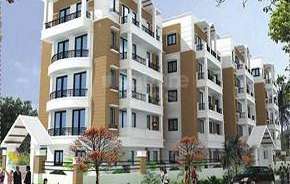 3 BHK Apartment For Resale in Shanta Thipu Residency Sivanchetti Gardens Bangalore 5340427