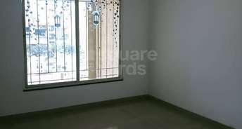 1 BHK Apartment For Resale in Menlo Homes Hinjewadi Pune 5340460