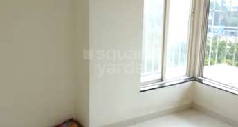 2 BHK Apartment For Resale in Menlo Homes Hinjewadi Pune 5340474