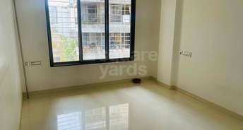 2 BHK Apartment For Resale in Raheja Solitaire Goregaon West Mumbai 5340487