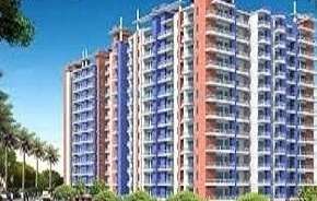 2 BHK Apartment For Resale in SG Grand Raj Nagar Extension Ghaziabad 5340522
