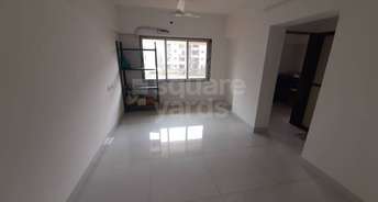 1 BHK Apartment For Resale in Swapnil CHS Borivali West Vazira Mumbai 5340554