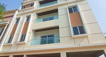 3.5 BHK Penthouse For Resale in Manikonda Hyderabad 5340553