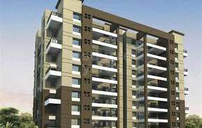 2 BHK Apartment For Resale in Sankla Satyam Prima Manjri Budruk Pune 5340631