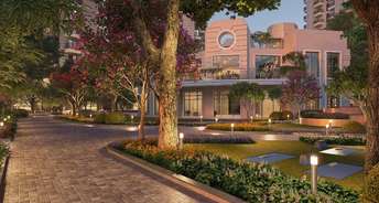 4 BHK Apartment For Resale in Fusion The Brook Noida Ext Sector 12 Greater Noida 5340708