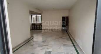 3 BHK Apartment For Resale in Gaikwad Eastern Court Ghorpadi Pune 5340812