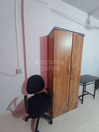 1 BHK Apartment For Rent in Katraj Kondhwa Road Pune 5340813