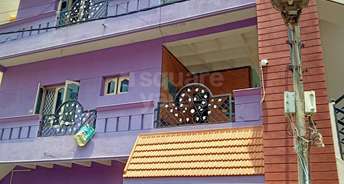4 BHK Independent House For Resale in Mathikere Bangalore 5340835