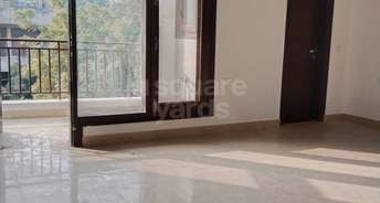 1 BHK Builder Floor For Resale in NEB Valley Society Saket Delhi 5340847