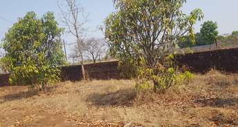 Commercial Land 31000 Sq.Ft. For Resale In Murbad Thane 5340887