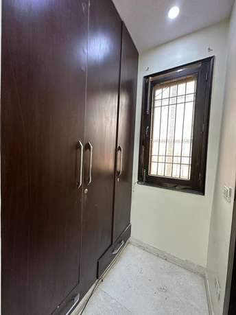 3 BHK Builder Floor For Rent in RWA Block A1 Paschim Vihar Paschim Vihar Delhi 5341070