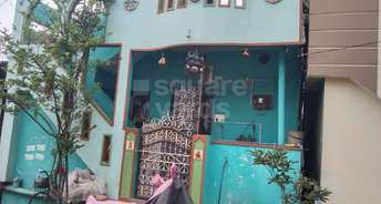 2 BHK Independent House For Resale in Gajuwaka Vizag 5341123