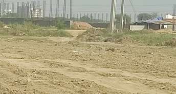 Commercial Land 1000 Sq.Yd. For Resale In Mathura Road Palwal 5341130