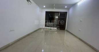 4 BHK Builder Floor For Resale in Sunder Vihar Blocks Welfare Association Paschim Vihar Delhi 5341176