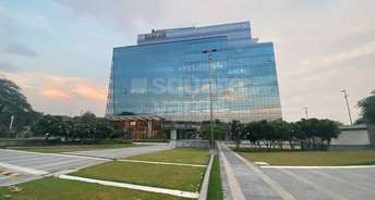 Commercial Office Space 1925 Sq.Ft. For Resale In Sector 26 Gurgaon 5341380