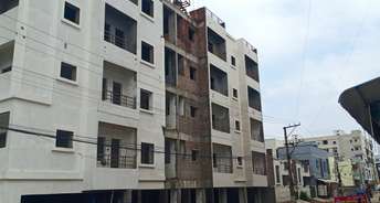 2 BHK Apartment For Resale in Beeramguda Hyderabad 5341392