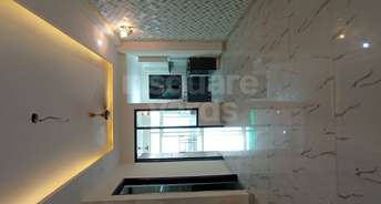 2 BHK Builder Floor For Resale in Balaji Homes Apartment Sector 45 Noida 5341408
