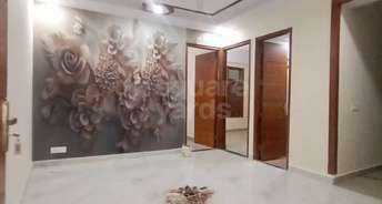 2 BHK Builder Floor For Resale in Paradise Homz Sector 45 Noida 5341410