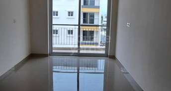 1 BHK Apartment For Resale in TVS Emerald Flourish Padappai Chennai 5341434