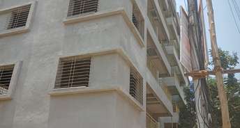 2 BHK Builder Floor For Resale in Ravet Pune 5341467