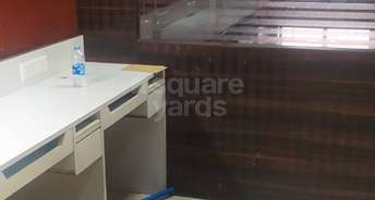 Commercial Office Space 250 Sq.Ft. For Resale In Kandivali East Mumbai 5341488