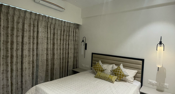 3 BHK Apartment For Resale in Vidyavihar East Mumbai 5341601