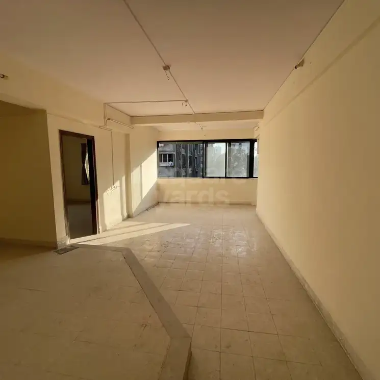 3 Bedroom 1196 Sq.Ft. Apartment in Ghatkopar East Mumbai