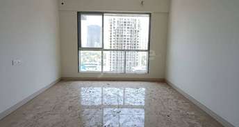 2 BHK Apartment For Resale in Anon Sapphire Mulund West Mumbai 5341750