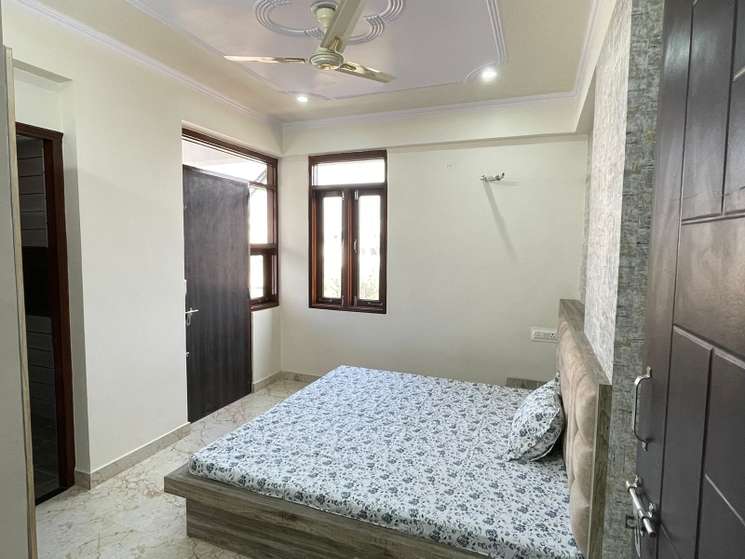 3 Bedroom 1310 Sq.Ft. Apartment in Sikar Road Jaipur