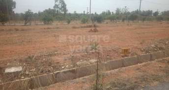 Commercial Land 3500 Sq.Ft. For Resale In Chickpet Bangalore 5341867