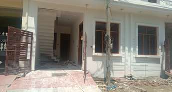 2 BHK Villa For Resale in Global City Faizabad Road Faizabad Road Lucknow 5341870