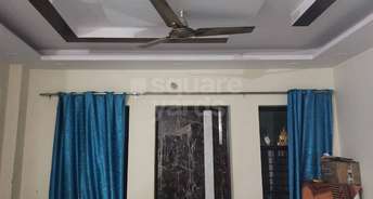 4 BHK Independent House For Resale in Sector 21c Faridabad 5341888