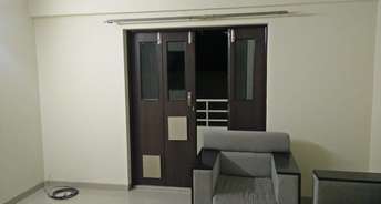 2 BHK Apartment For Resale in Nigdi Pune 5341977