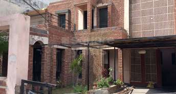 5 BHK Independent House For Resale in Sector 22 Gurgaon 5342005