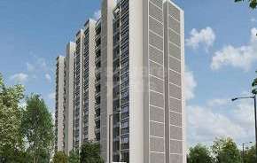 1 BHK Apartment For Resale in Chordia Solitaire Homes Pashan Pashan Pune 5342375