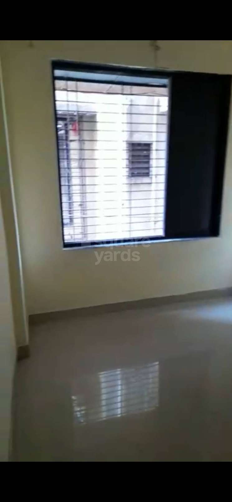 1 Bedroom 550 Sq.Ft. Apartment in Dombivli East Thane