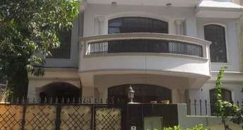 6 BHK Villa For Resale in Sector 52 Noida 5342460