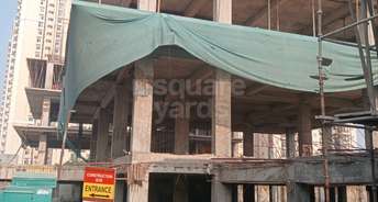 Commercial Shop 200 Sq.Ft. For Resale In Sector 150 Noida 5342587