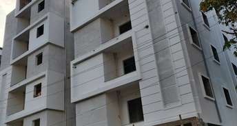 2 BHK Apartment For Resale in Yapral Hyderabad 5342743