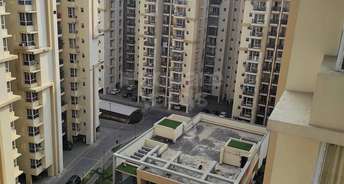 2 BHK Apartment For Resale in BBD Green City Sun Breeze Apartments Gomati Nagar Lucknow 5342711