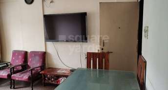 2 BHK Apartment For Resale in Vasant Smruti Apartment Kandivali East Mumbai 5342697