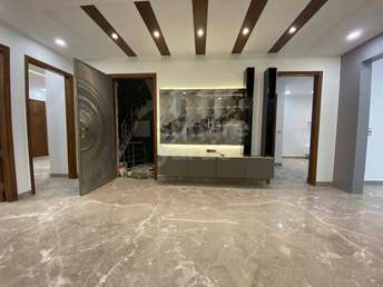 3 BHK Builder Floor For Resale in Paschim Vihar Delhi 5342718