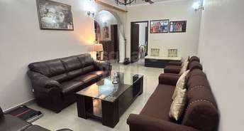 4 BHK Apartment For Resale in Siddhi Vinayak Apartments Gurgaon Sector 55 Gurgaon 5342767