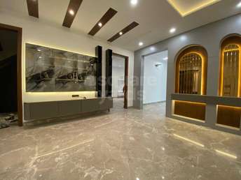 3 BHK Builder Floor For Resale in Paschim Vihar Delhi 5342753