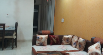 2 BHK Apartment For Resale in Siddharth Vihar Ghaziabad 5342807