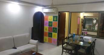 3 BHK Apartment For Resale in Jeevan Vihar Building Malabar Hill Mumbai 5342802