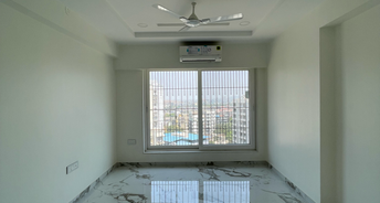 2 BHK Apartment For Resale in Gurukrupa Gangav Ghatkopar East Mumbai 5342817