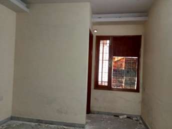 3 BHK Builder Floor For Rent in Paschim Vihar Delhi  5342875