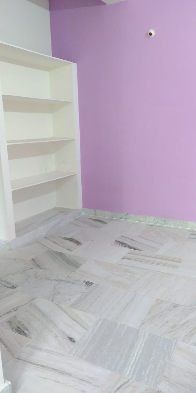 153+ Independent House near Gubalamma Temple, Manikonda Hyderabad for Sale