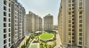 3 BHK Apartment For Resale in Makarba Ahmedabad 5343022